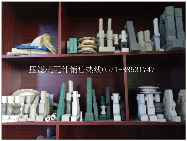 色虎视频下载手柄展示.jpg