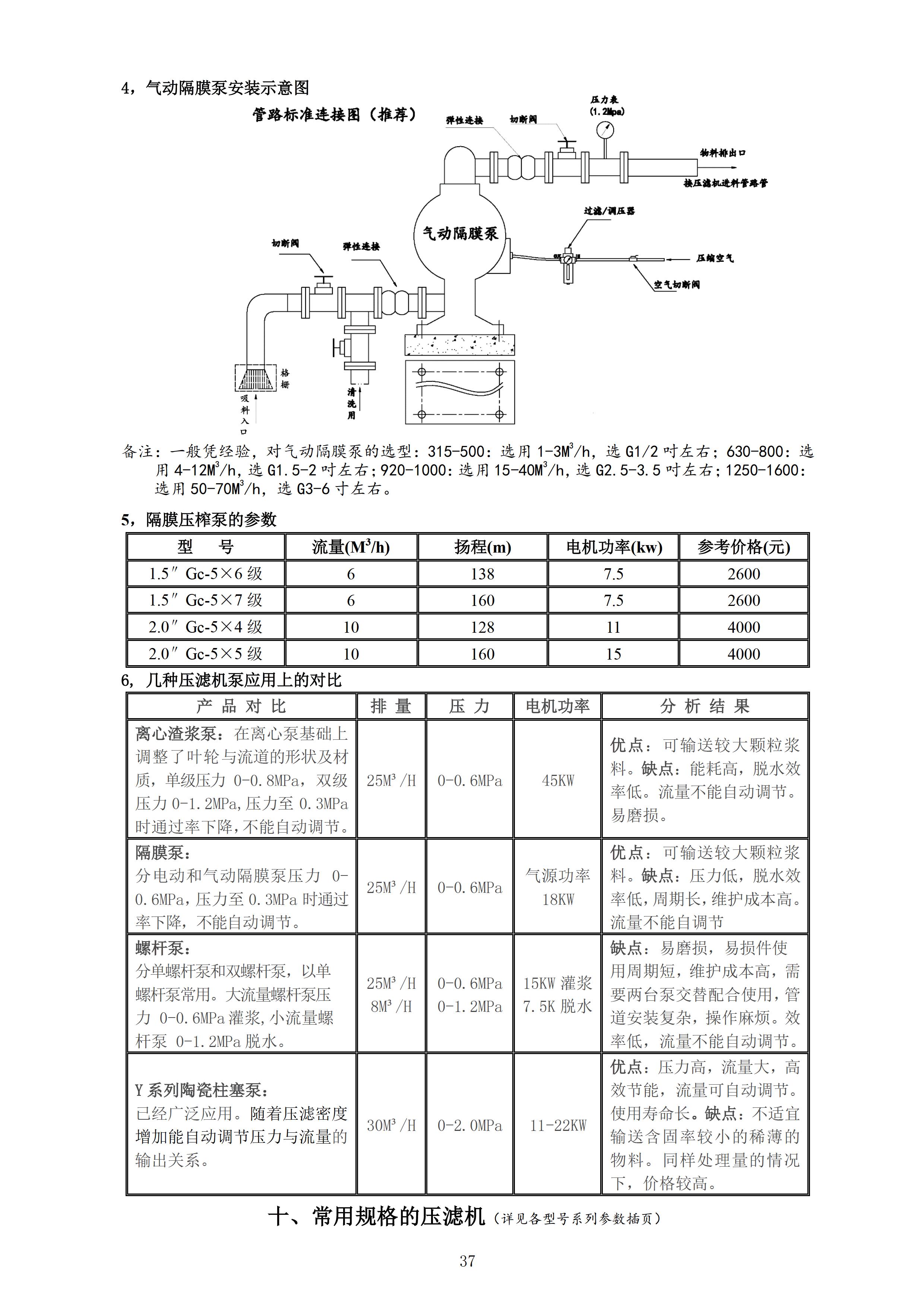 色虎视频下载附属设备选型-3.jpg