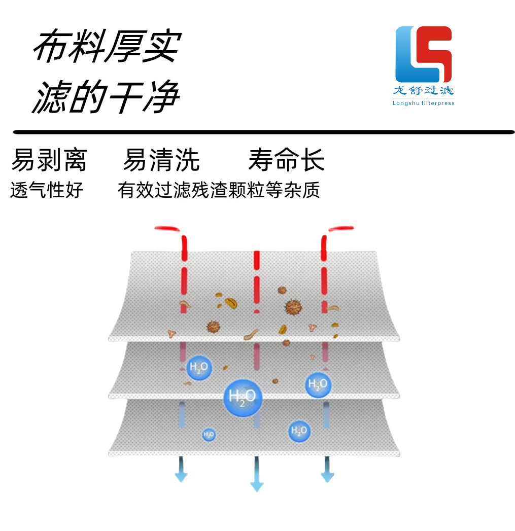 色虎视频下载滤布文案-6.png
